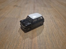 Siku | Rover Mini 1031