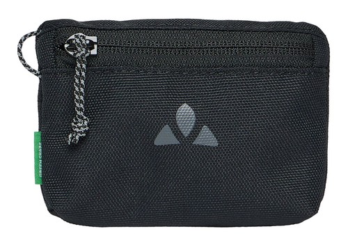 Vaude wallet - vaude,