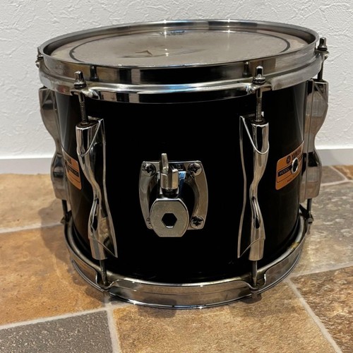 Yamaha 910g 9000 - 10", tom