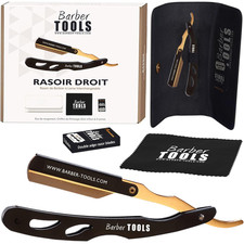 Rasiermesser herren bart - rasiermesser,