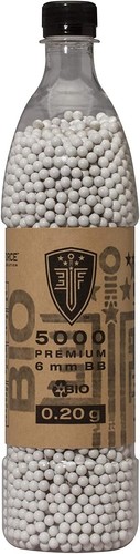 Umarex elite force premium - force,