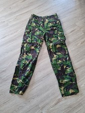 DPM SAS HOSE SIZE L/XL