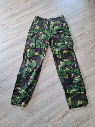 Dpm sas hose - dpm,