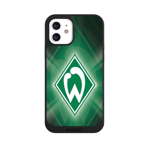 Handyhülle für apple iphone - handyhülle,
