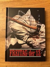 Freitag der 13. Teil 1