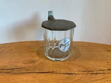 Bierkrug Pschorr Bräu