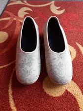 warme Winter Hausschuhe