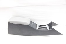 Mittelkonsole Chrysler 300C TOURING 1BX61XDVAA 04-2007