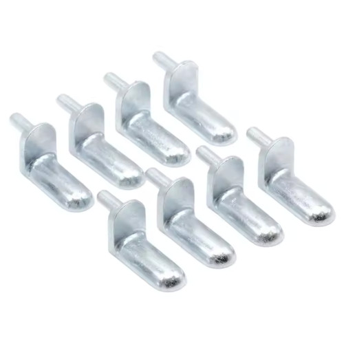 20x bodenträger für - -,