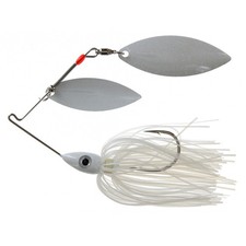 Nichols Pulsator Spinnerbait