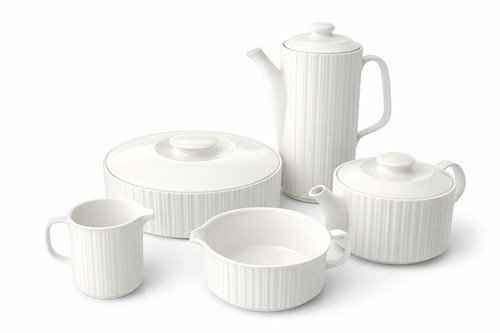 Rosenthal germany weiß 60er - germany,