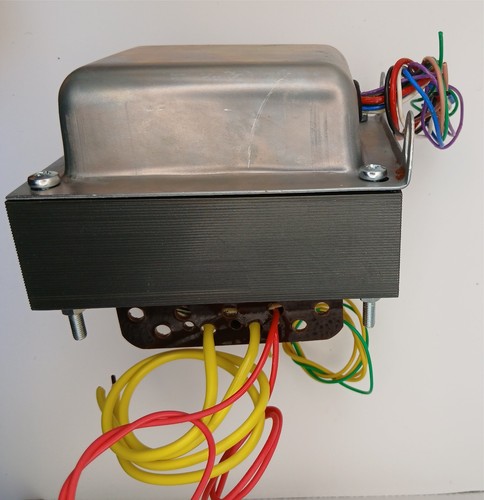 Brandneu ac30 originalgröße - ac30,