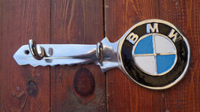 schönes BMW Schlüsselbrett /