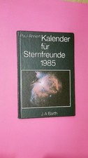 151798 Paul Paul Ahnert