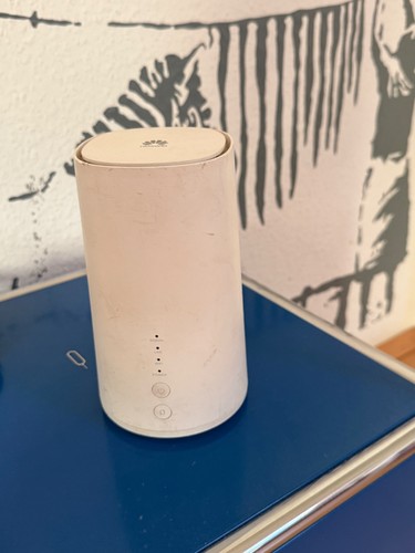 Huawei vodafone gigacube lte - vodafone,