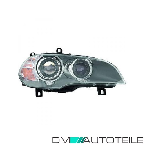 Xenon scheinwerfer d1s - scheinwerfer,