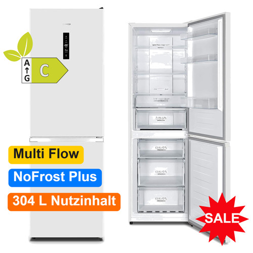 Gorenje kühl - gorenje,