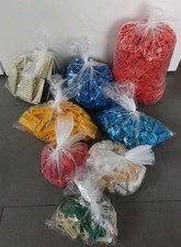 Sammlung Konvolut DDR