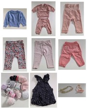 🔥 RIESEN-MARKENPAKET