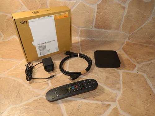 Original sky ip061 ant - sky,