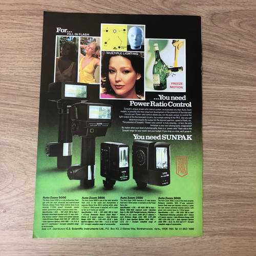 Cams52 magazin werbung 11x8 - magazin,