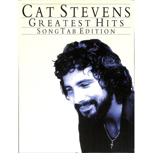 Cat stevens greatest - stevens, hits