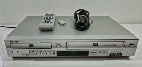 Samsung dvd440 dvd - samsung,
