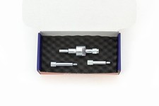 CITROEN/PEUGEOT ZEITSCHLOSS