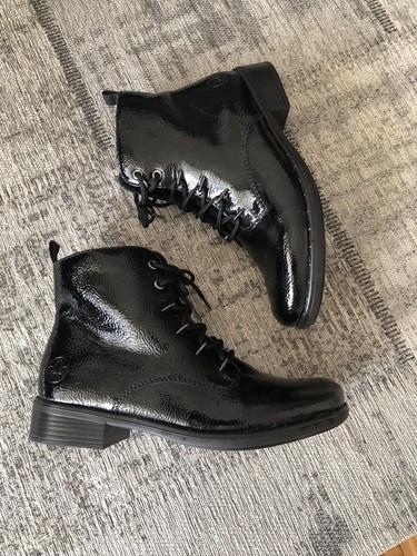 Rieker stiefeletten boots - boots,, gr