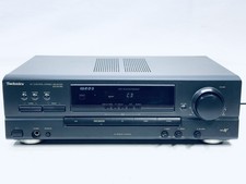 Technics ex140 stereo - technics,