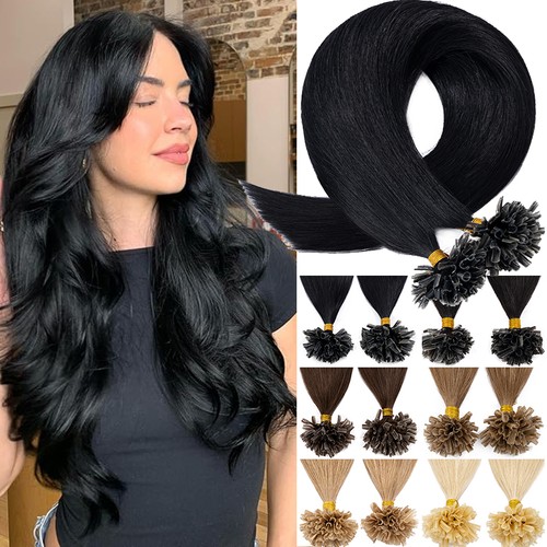 150g bonding hair - hair, extension