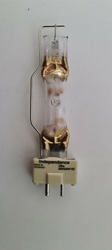 Ergoline ersatzteile brenner - ergoline,