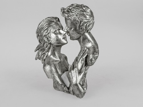 Formano büste paar skulptur - büste,
