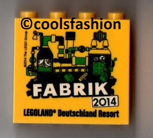Fabrikstein 2014 - 💜💝,