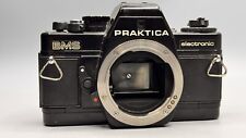Praktica BMS electronic Body