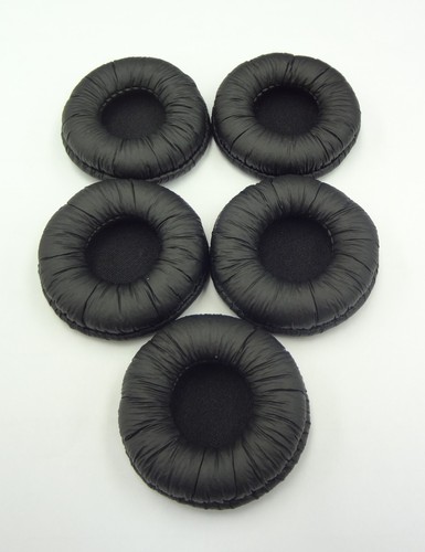 Los von jabra netcom - los, 5