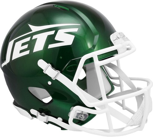 Nfl new york - york, alternate