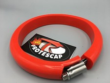 Motorcycle Universal Exhaust