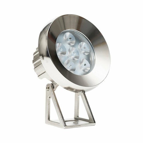Hv1494 sotto - -,