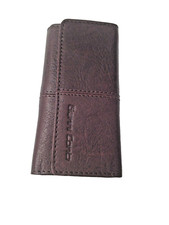 Gianni Conti 1139069