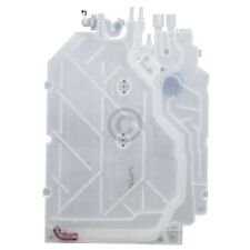 Wassertasche BOSCH 00772437