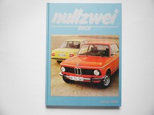 Das erste nullzwei Buch - T