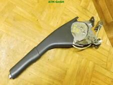 Handbremse Handbremshebel Renault Clio 3 III