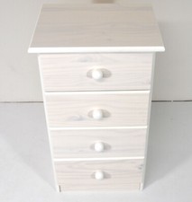 Seitenschrank Kommmode schmal