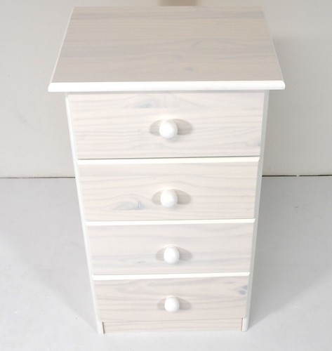 Seitenschrank kommmode schmal - seitenschrank,