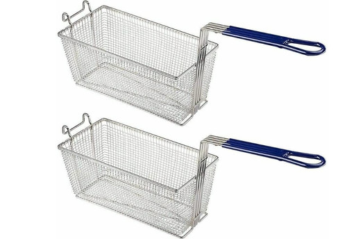 Blue seal schwerlast chip - 2x,