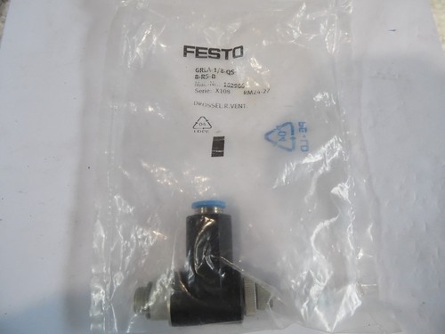 Festo 162966