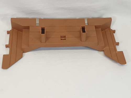 Playmobil 3666 ritterburg - playmobil®,