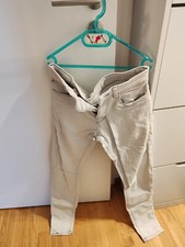 jeans 29/32 herren Hose 