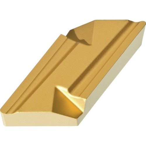 Knux 160410l11 th250 - 5, x